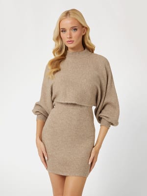 Soldes GUESS 50 sur la collection Vetements Femme