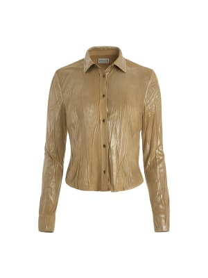 Women s Clothing GUESS U.S.A. Official Website