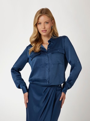 Guess collection clothing cheap