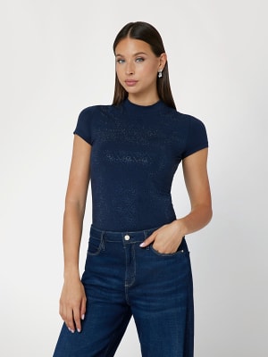 Top guess femme nouvelle collection best sale