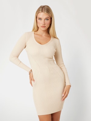 Vestiti guess scontati discount