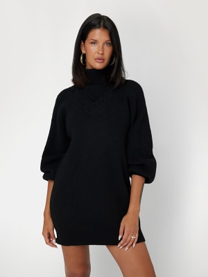 Abbigliamento Donna GUESS Sito Ufficiale