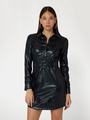 Guess sito ufficiale abbigliamento best sale