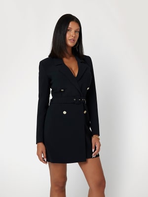 GUESS Black Friday 40 con 2 articoli Vestiti Donna