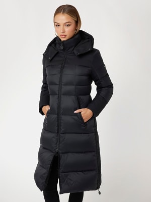Abbigliamento Donna GUESS Sito Ufficiale