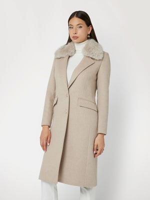 Guess su zalando online