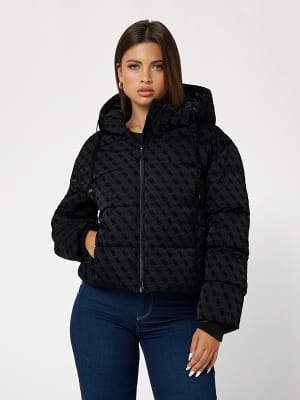 Buy guess clothes online clearance