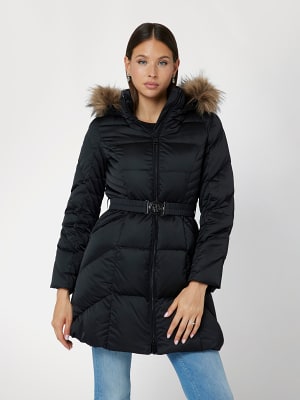 GUESS New Women Collection Coats and Jackets