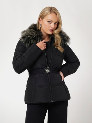 Guess dames jassen sale online