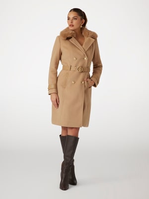 Cappotti guess 2020 shop