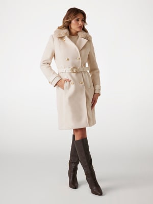 Cappotti guess 2020 discount