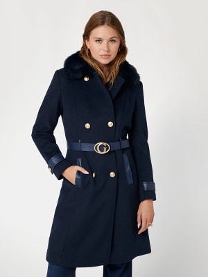 Guess abbigliamento sito ufficiale online
