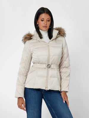 Giubbotti guess nuova collezione deals