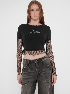 Top guess femme nouvelle collection discount