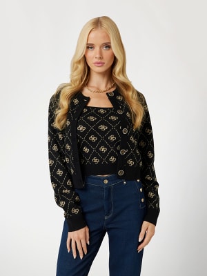 Guess sito ufficiale abbigliamento best sale