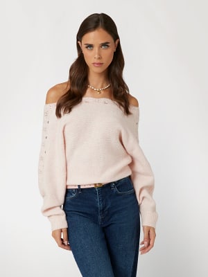 Knitwear GUESS Women s
