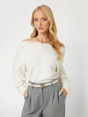 Nouveauté guess femme 2025