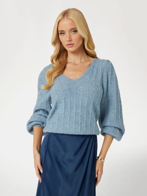 Knitwear GUESS Women s