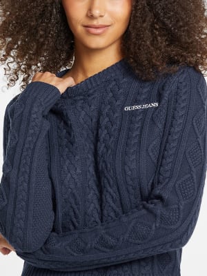 Knitwear GUESS Women s