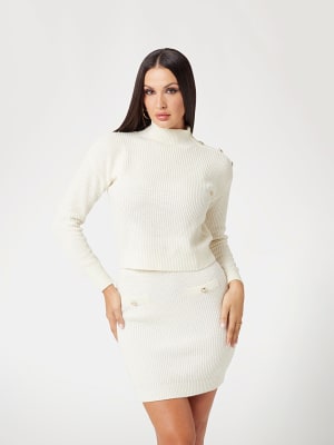 Maglieria guess sales