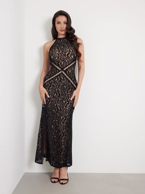 GUESS Nuova Collezione Abbigliamento Donna