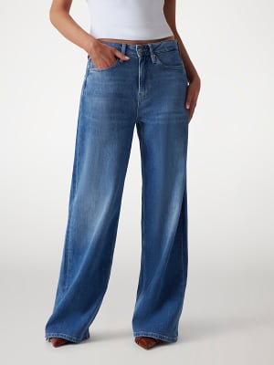 Pantaloni guess nuova collezione shop