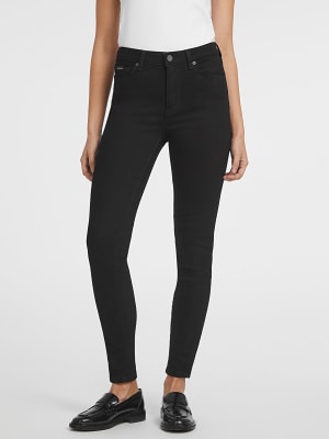 Jeans GUESS Jeans Official Website
