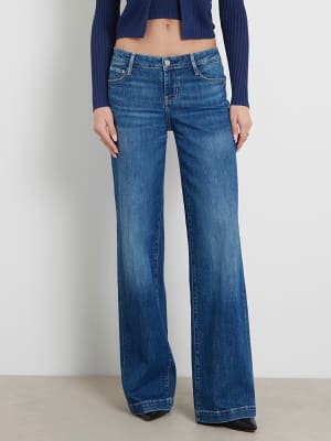 Jeans guess sconti store