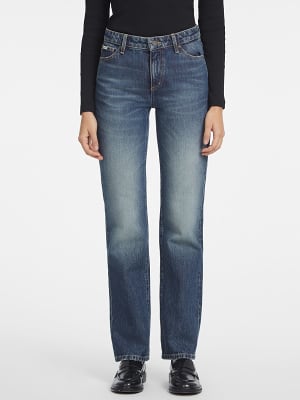 Guess jeans official website 2025