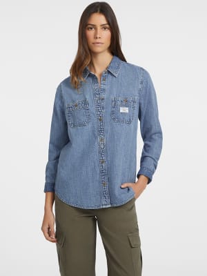 Guess jeans official website outlet