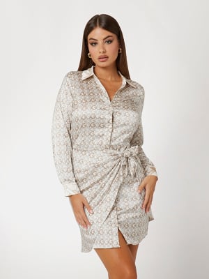 Robes guess nouvelle collection clearance