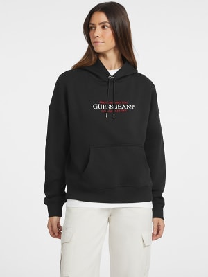 Guess jeans official website deals
