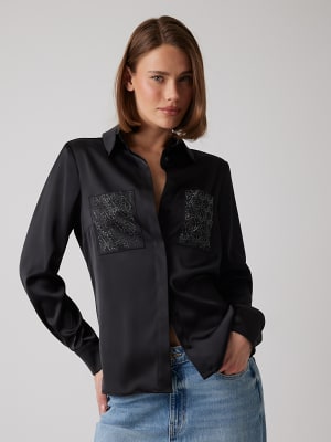 Guess abbigliamento sito ufficiale top