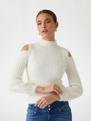 Abbigliamento Donna GUESS Sito Ufficiale