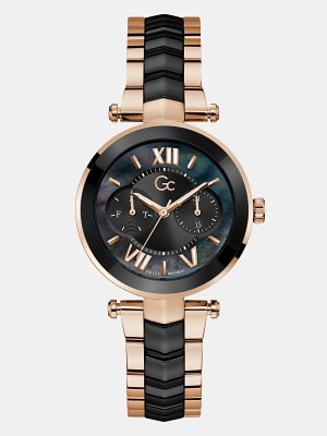Gc orologi sito ufficiale shop