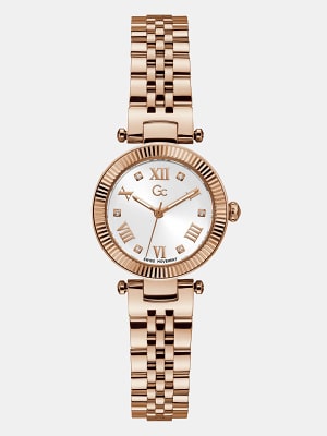 Guess collection orologi new arrivals