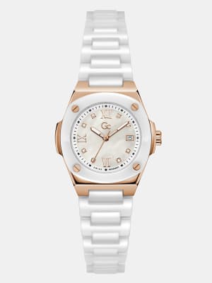 Marciano Women GUESS Official Website