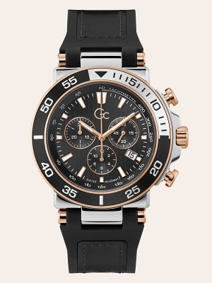 Gc orologi sito ufficiale clearance