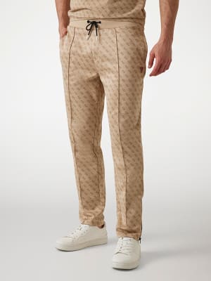 Pantalones para hombre GUESS Coleccion de ropa para hombre