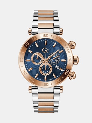 Marciano by Guess New GC Watches Collection