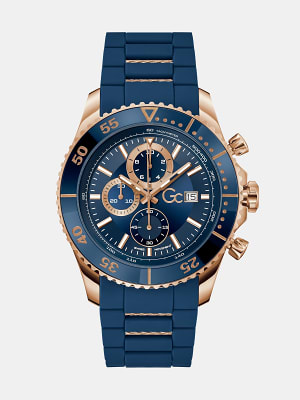 Jam guess collection shop