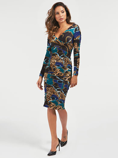 Vestiti Guess Sito Ufficiale