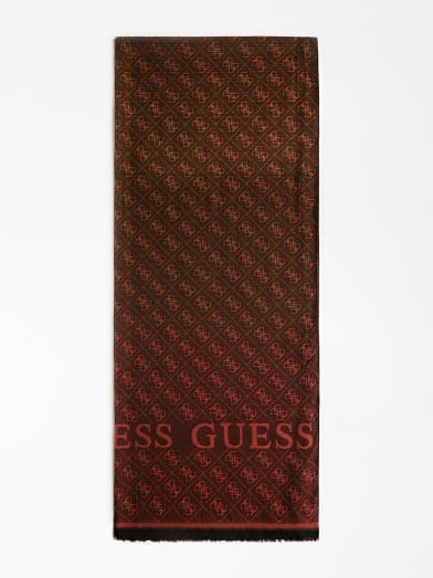 guess site officiel