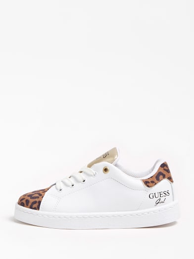 guess shoes online store