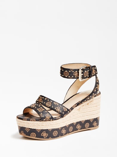 Zeppe guess clearance