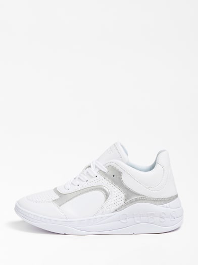 Guess Schuhe Bis Zu 50 Profitiere Vom Sale