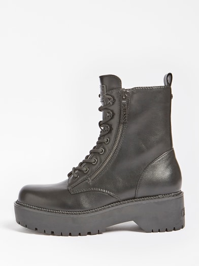 Botin guess dama clearance