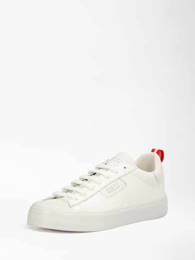 Guess store shoes clearance