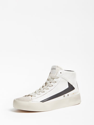 guess shoes europe