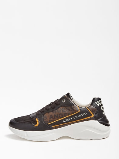 guess shoes online shop europe